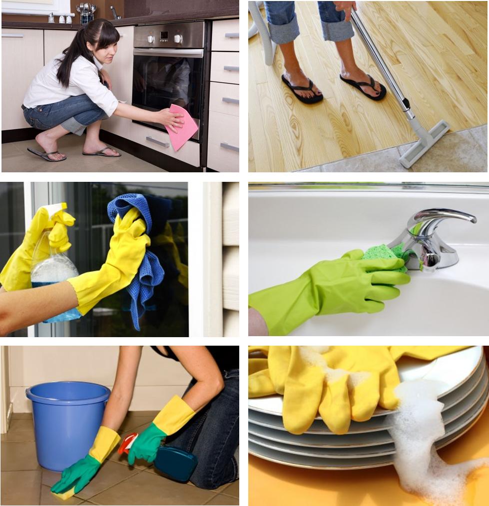 residential-cleaning-services-johor-bahr