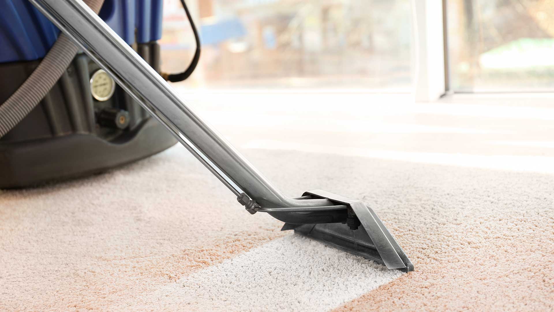 Carpet Cleaning Services Johor Bahru | Carpet Cleaning Companies Johor
