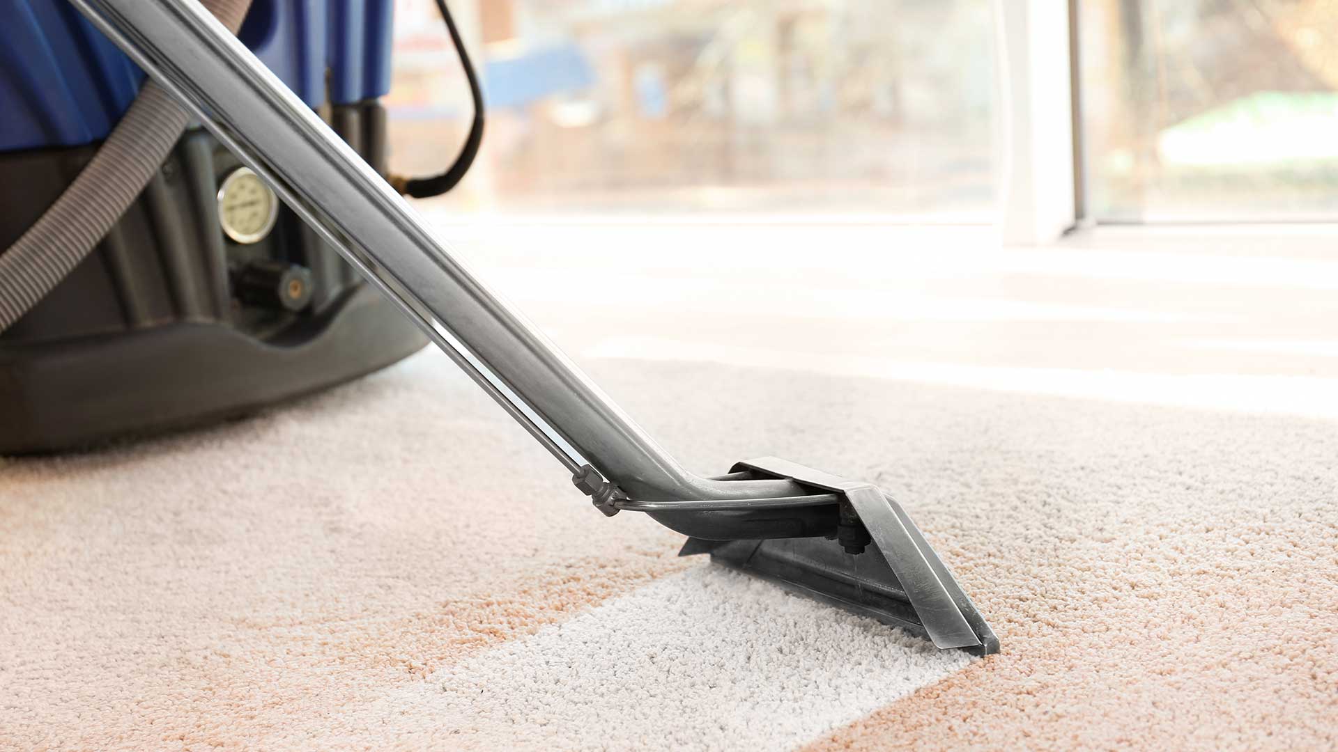 Carpet Cleaning Services Johor Bahru Carpet Cleaning Companies Johor